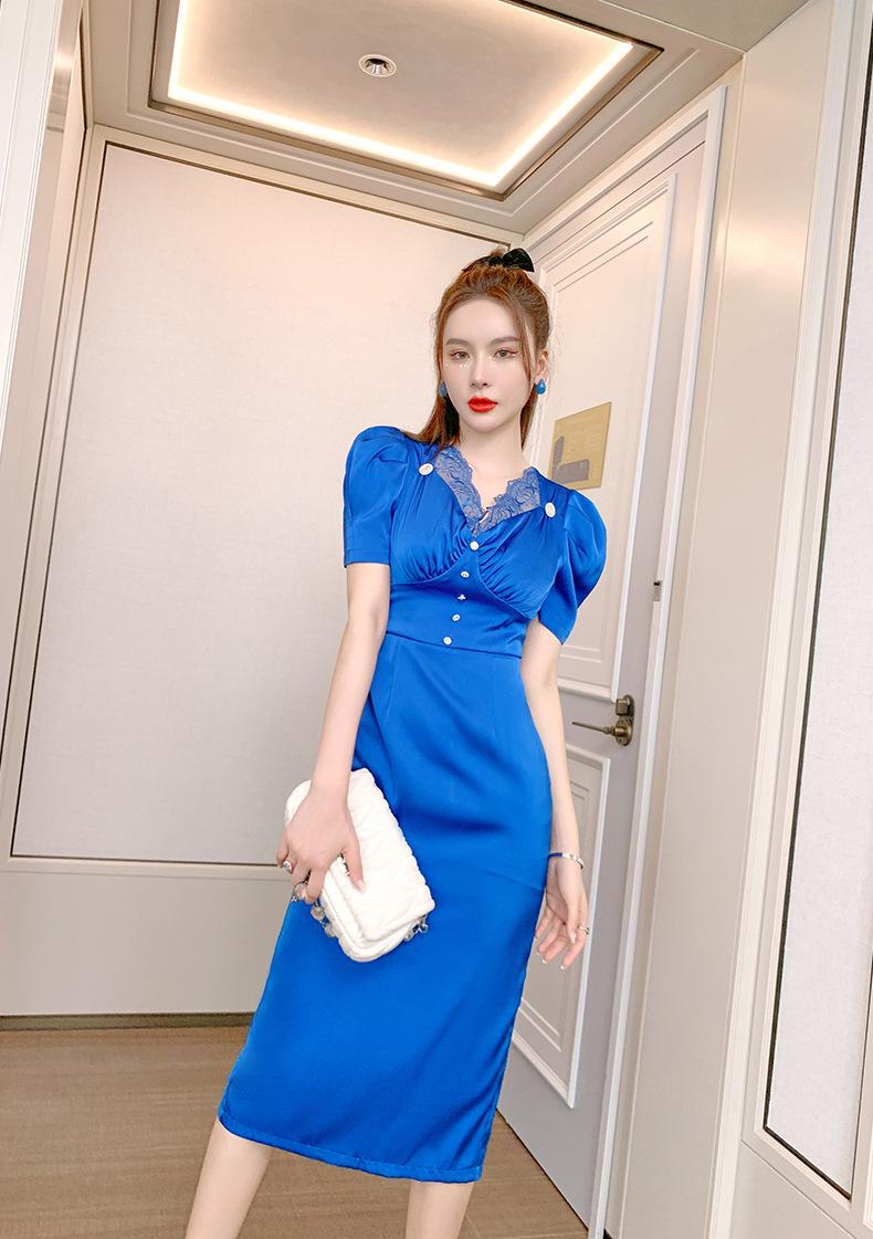 2021-05-10 124715.jpg