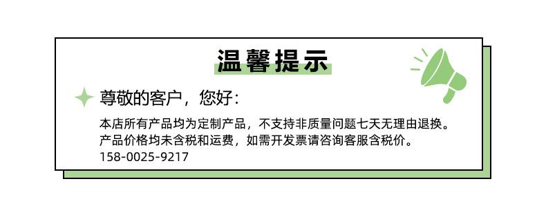 方瓶30ML（详情）_01.jpg