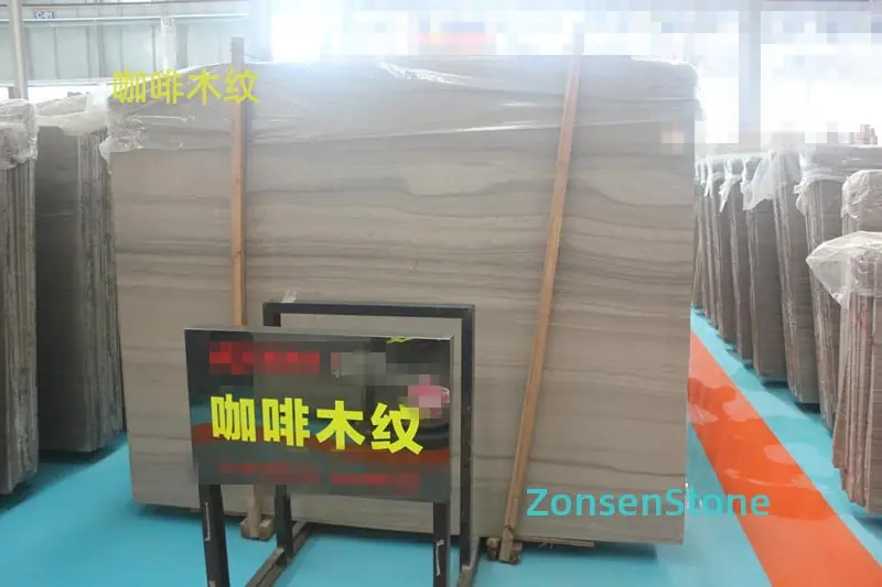 177193776475716294386_详情图.jpg
