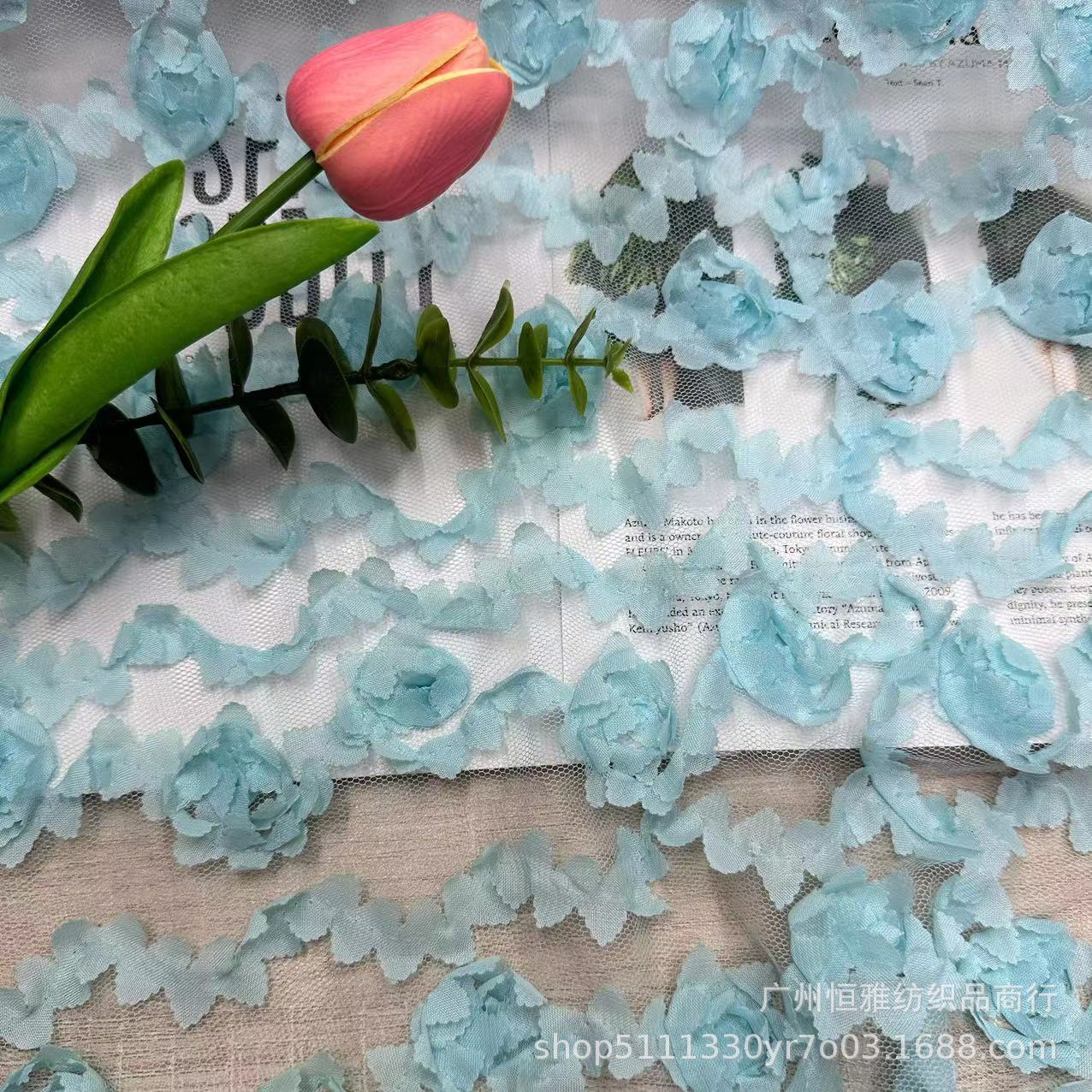 微信图片_20231219140434