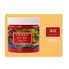 Pintura acrílica Marley 757, envase grande de 250 ml, especialmente diseñada para pintar paredes de linternas, impermeable, resistente al sol, no se decolora, venta al por mayor de fábrica