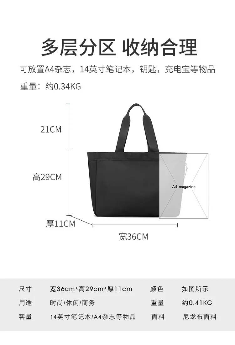 详情图片_04.jpg