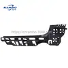 51127469363 51127469364 Es Adecuado para Soporte de Parachoques Trasero Bmw 3 G20 G28