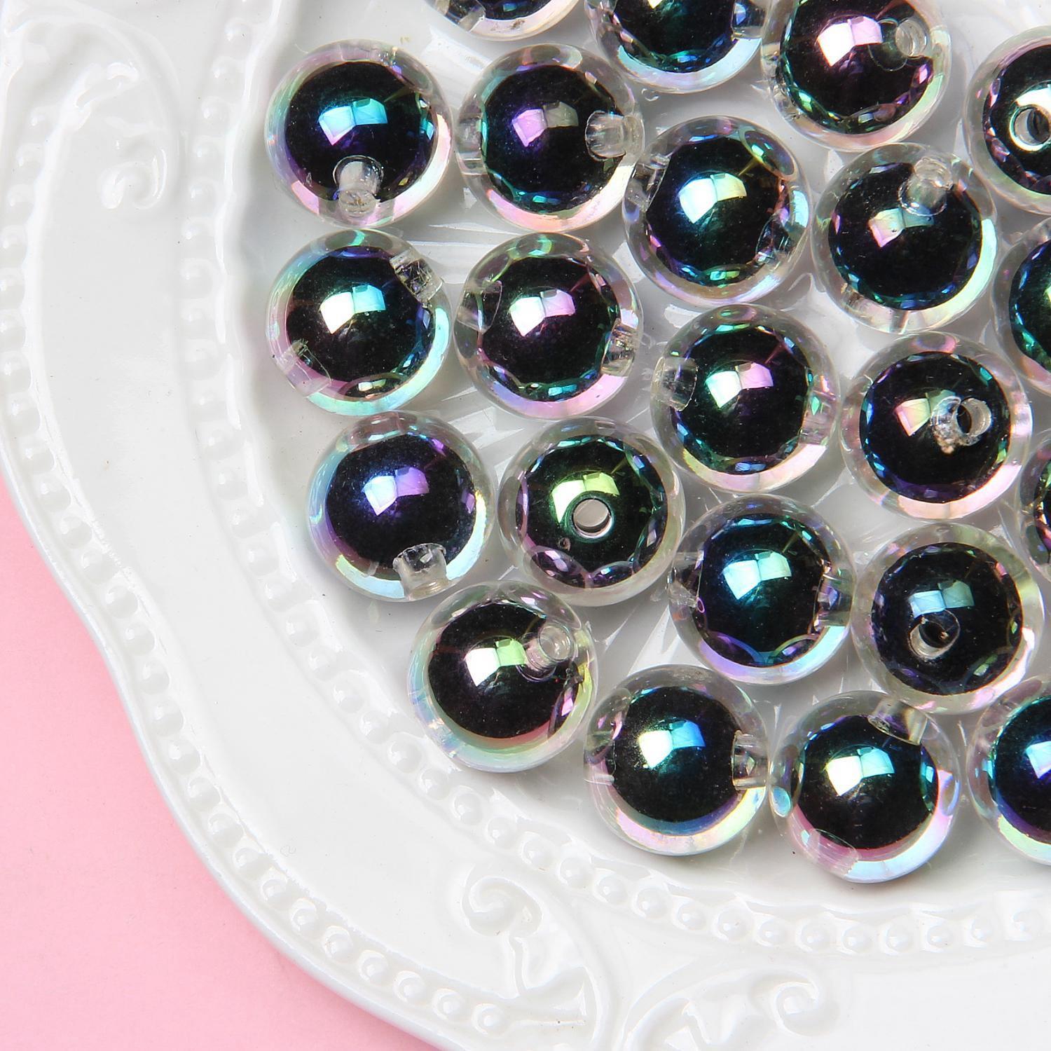 O1CN01mFvVr01UsTxZkiwte_!!1089