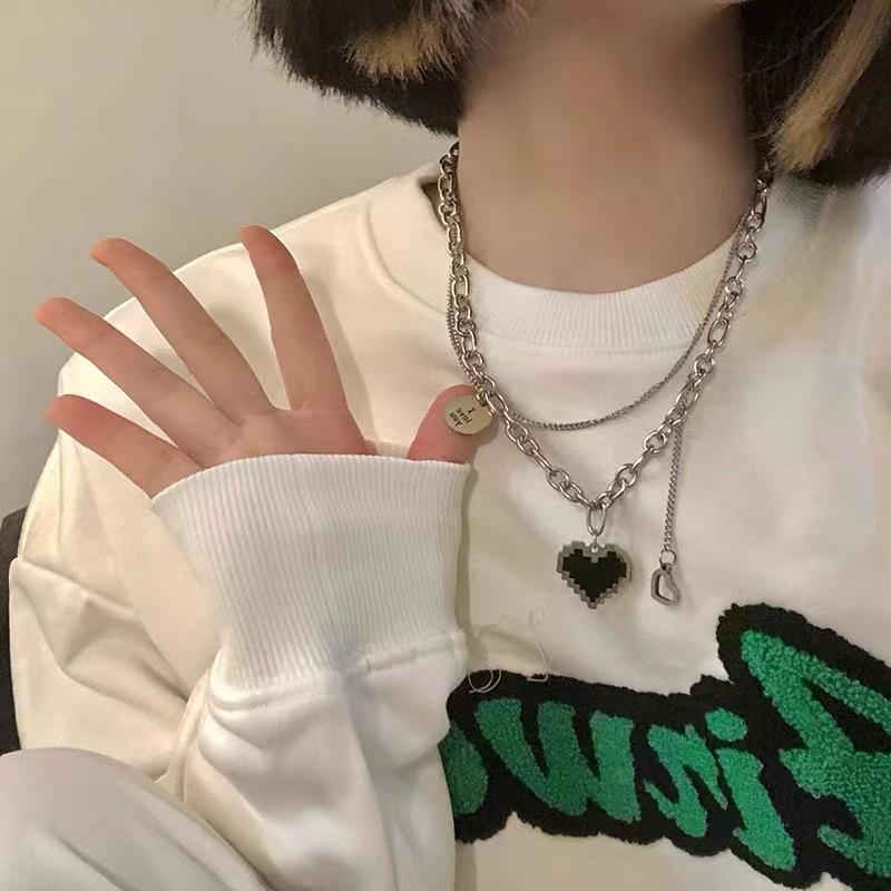 微信图片_202210171552445.jpg