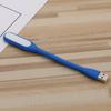 Power Bank USB Luz Nocturna Creativa Portátil Pequeña Led Luz Blanca Fría Pequeño Fabricante Mayorista Regalo Inalámbrico