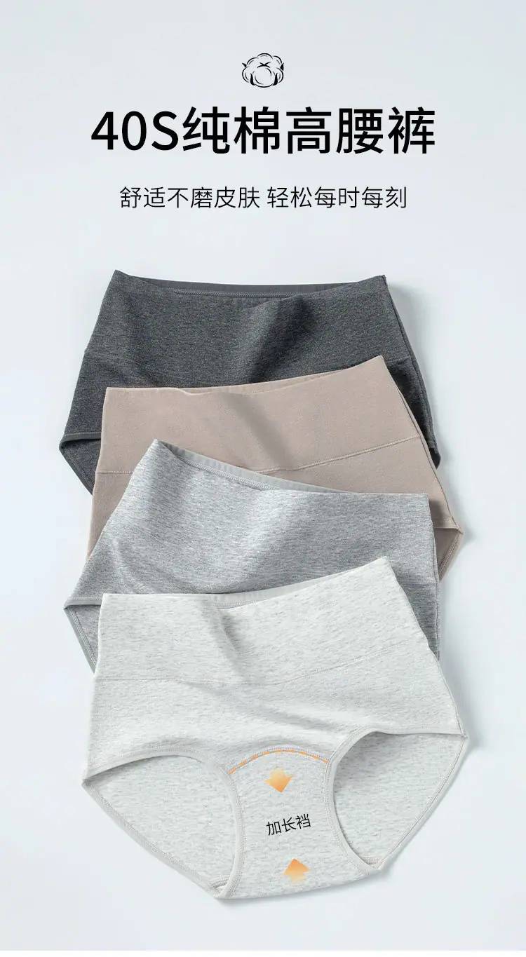 1573_01.jpg