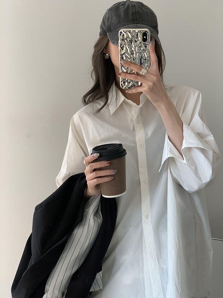 6d600f49-0834-40e9-90d1-79a2cba35af1.jpe