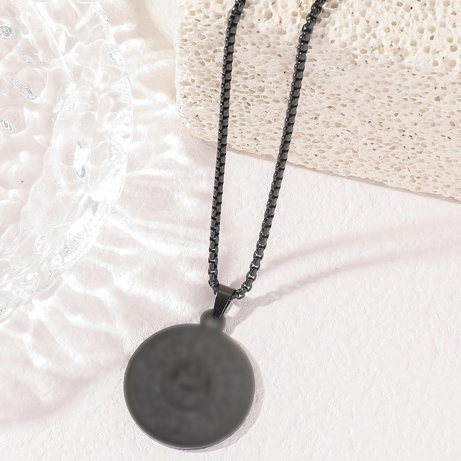 O1CN01ZB2Yn61pKETXFcZxI_!!9458