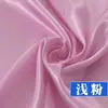 Tecido de cetim tecido de forro cetim cetim tecido de seda forro de caixa de presente tecido de forro tecido de seda tecido vermelho retalhos de tecido de liquidação tecido de seda vermelho