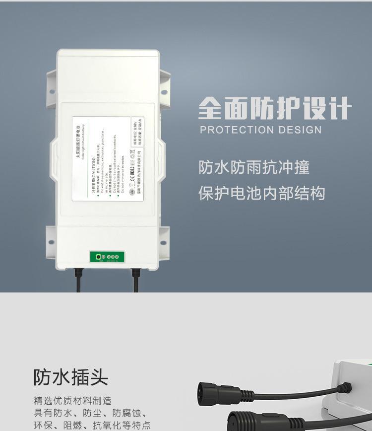 白14.jpg