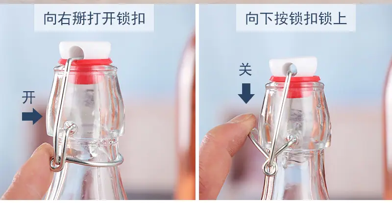 未标题-1_02.jpg