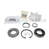 2901195100,2901161900=2901195101 Kit de Revisión para Motor de Compresor de Aire Atlas Ga30