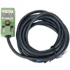 Interruptor de Sensor de Puerta Grande para Máquina de Tejer Circular Interruptor de Proximidad Contador de Puntadas para Máquina de Tejer Circular Interruptor de Proximidad Accesorios de Tejer Lebang