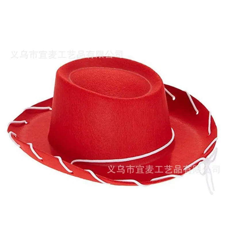 QQ图片20220608153124