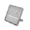 Foco Proyector LED Transfronterizo Impermeable para Exteriores IP65 Iluminación de Ingeniería Alta Potencia Foco de Fábrica