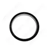 Anillo de sellado para piezas de motor 30800010003