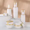 Funda de Acrílico para Botella