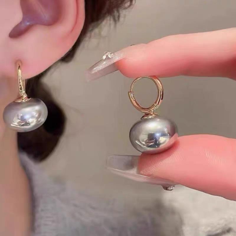 1B206灰色2A902白色-1 (7)