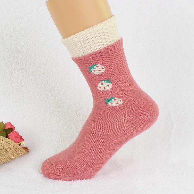 六指鼠8601E-24女 (18)