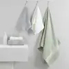 Nueva Toalla de Baño 100% Algodón Clase A Engrosada Grande para Adultos Absorbente Tamaño Grande Toalla de Baño Algodón Puro Toalla de Envolver Algodón de Fibra Larga Toalla de Baño
