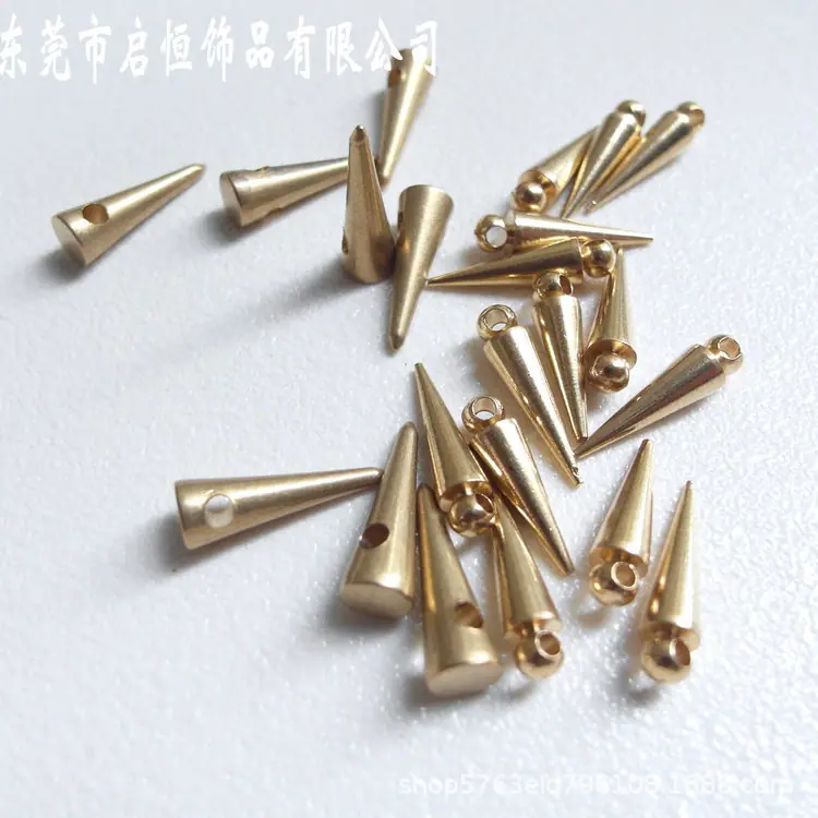 SAM_7028_副本.JPG