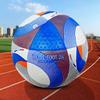 Balón de Fútbol Europeo de Copa del Mundo Talla 5 en Stock, Balón de Fútbol de la Premier League para Adultos Resistente al Desgaste, Balón de Fútbol de Cuero PU de la Liga de Campeones