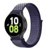 La Fábrica es Adecuada para Correas de Reloj Huawei Gt6, Correas de Bucle de Nylon de 20/22 mm, Correas de Velcro y Correas de Reloj Samsung Watch67