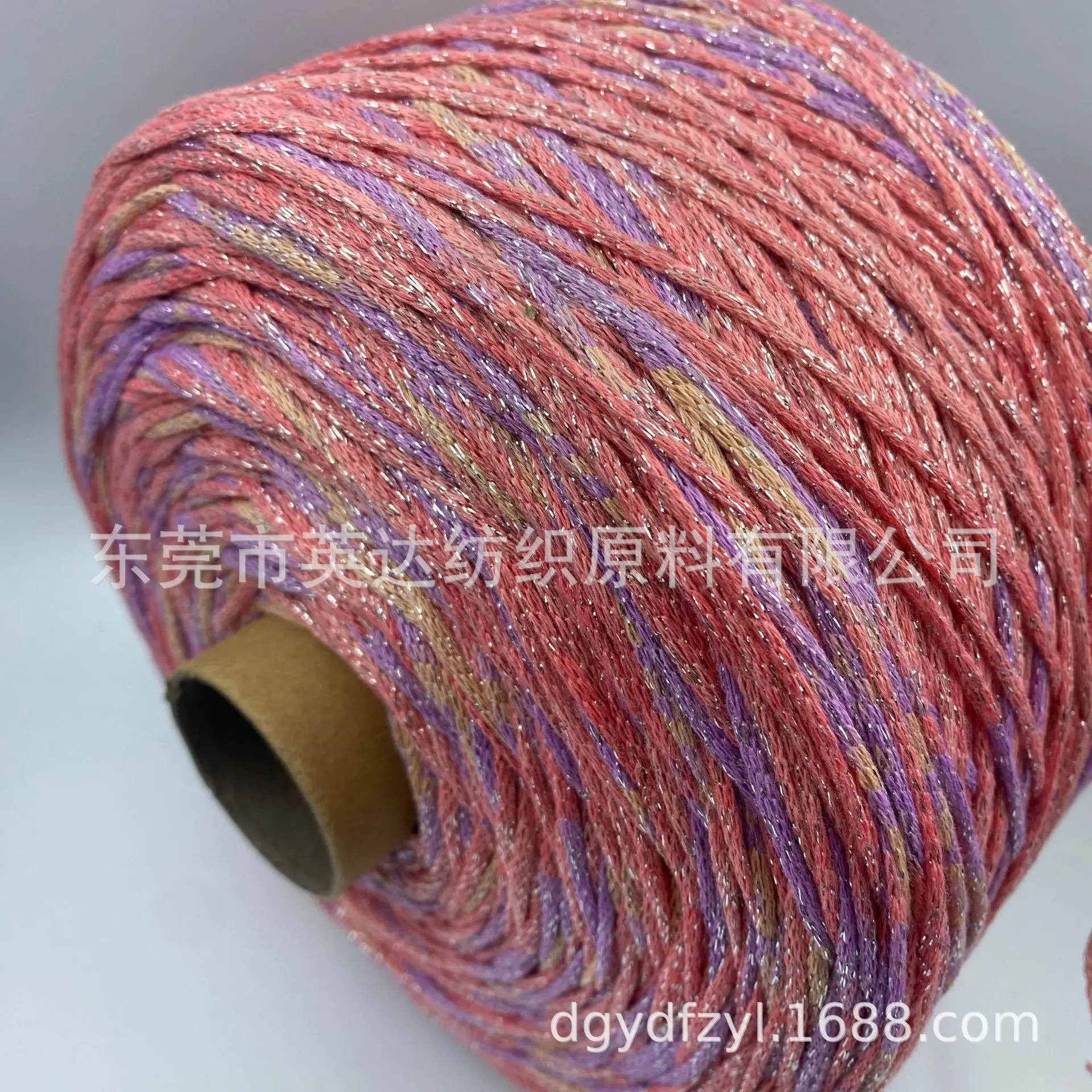 829   C8219-1 (9).JPG