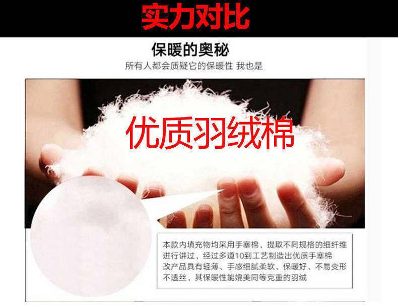 f3c43ef4-3de7-419e-a184-e88a44239869.jpe