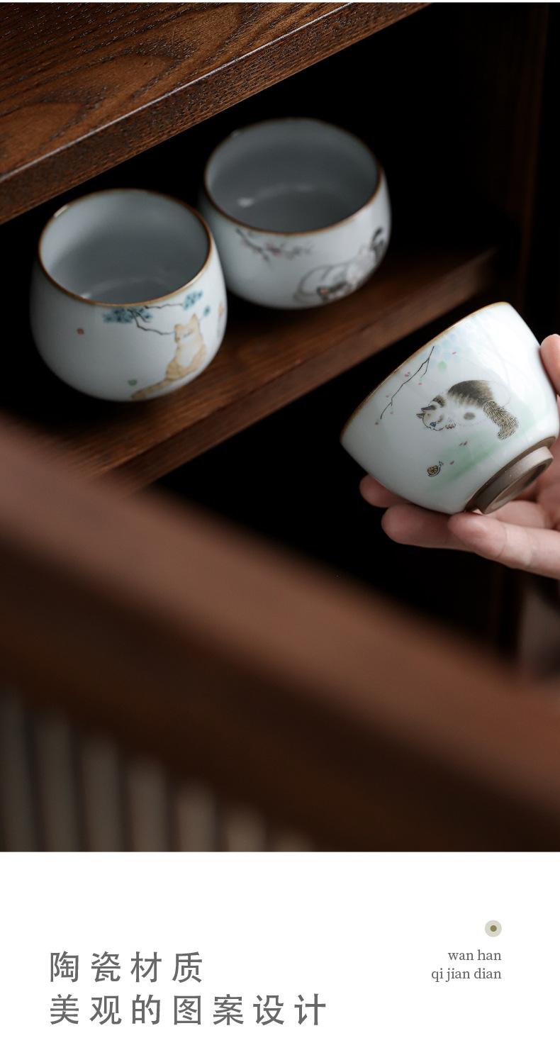 汝窑萌猫茶杯_13.jpg