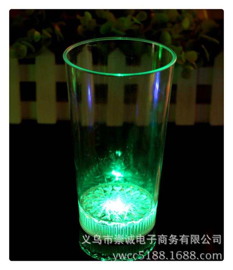 直桶杯3