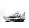 Zapatos Putian ZoomFLY6 para deportes de exterior de verano, transpirables, con placa de carbono para entrenamiento de carreras, para hombres y mujeres, maratón