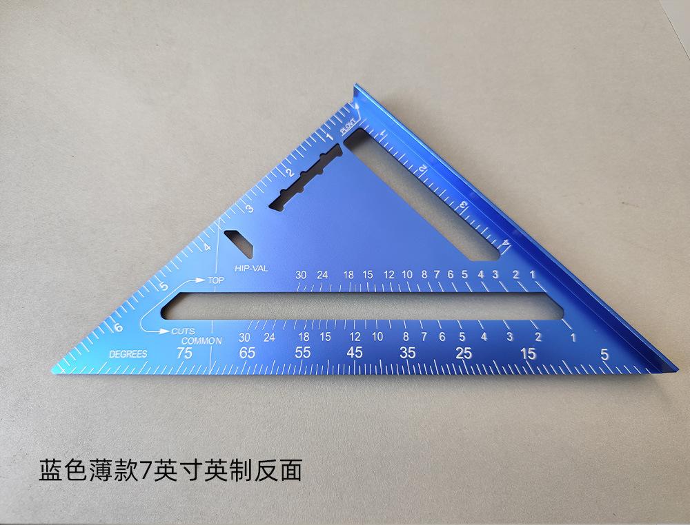 未标题-1_21.jpg