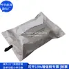 Caixa de Lenços Doméstica Transfronteiriça, Caixa de Lenços de Papel Dupont para Banheiro, Porta-Lenços de Papel Dupont para Carro, Fábrica Personalizada