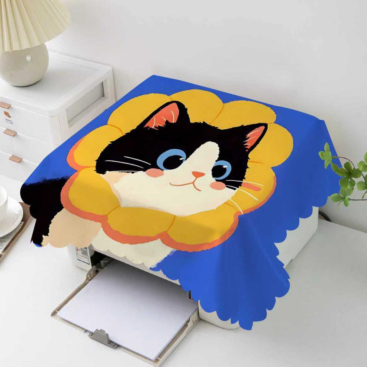 蓝色猫.jpg