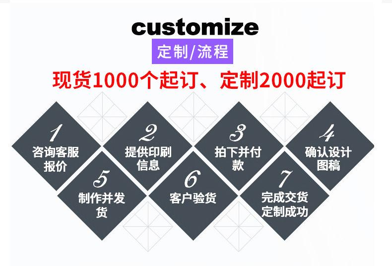 四指袋_07.jpg