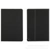 Adecuado para Amazon Kindlefirehd102024 Cubierta Protectora para Tablet con Tacto de Piel Personalización de Funda para Tablet Hd10Plus