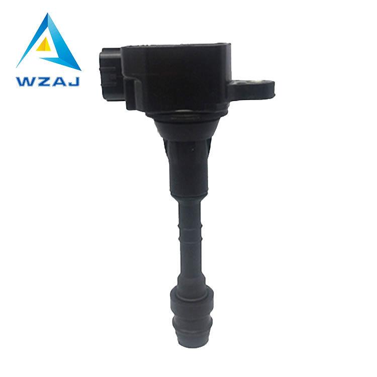 7833DF6A4C732CD7B4E409C3A2059F