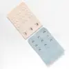 Jinlun Extensor de Fivela Integrado Sem Costura para Sutiã Fivela Extensora para Roupa Íntima Fivela de Fileira de Roupas de Aço Inoxidável Fivela Traseira Pronta Venda por Atacado