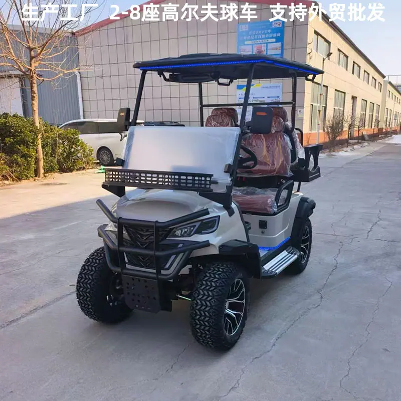 G2-4