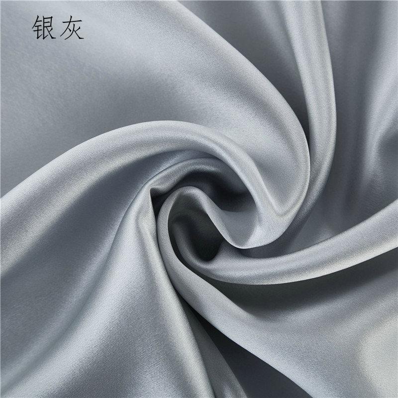 8820421662_792524235_副本1