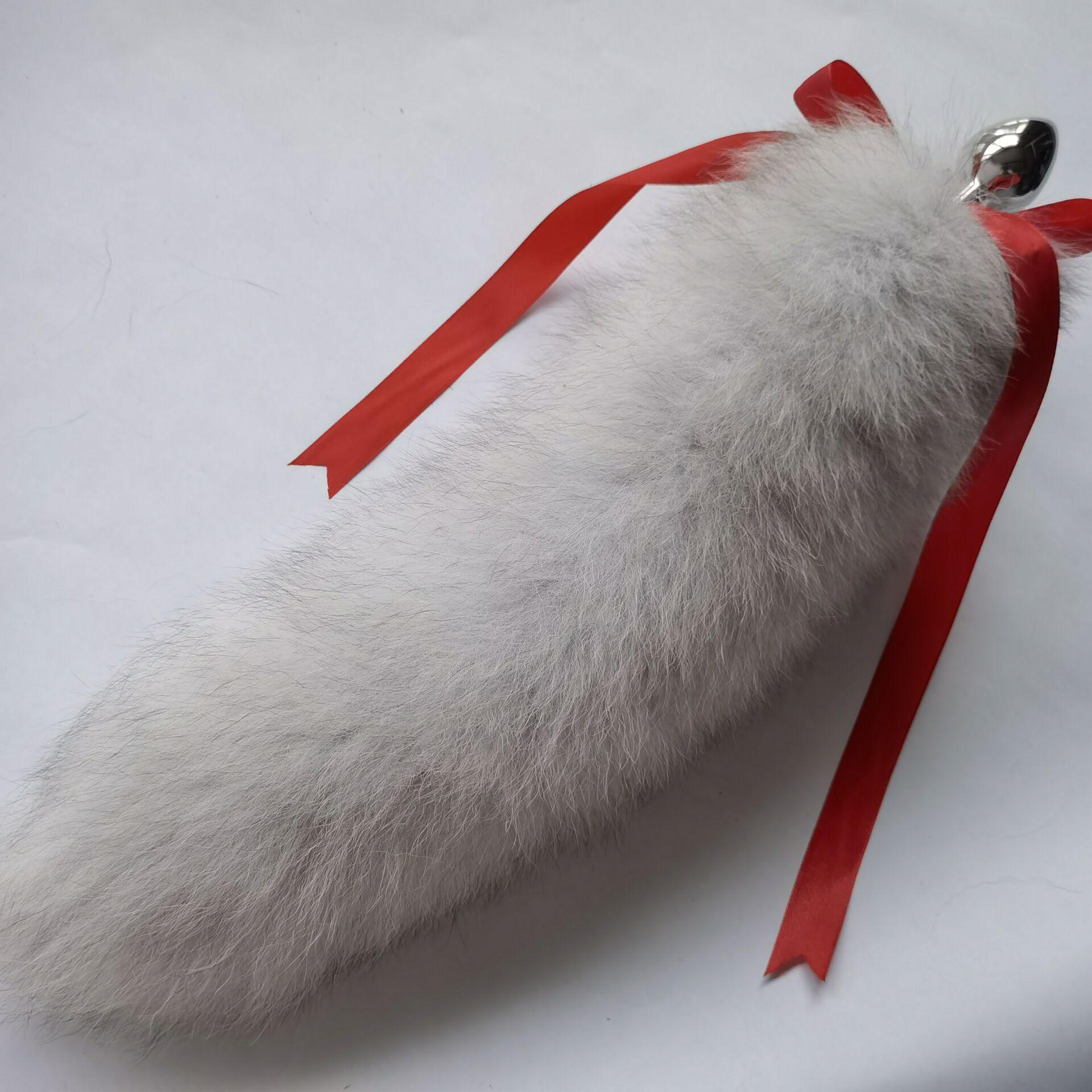 QQ图片20220726150703