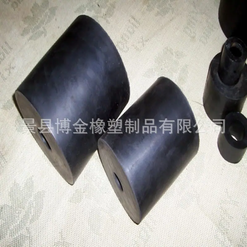 conew_conew_201004281224095419