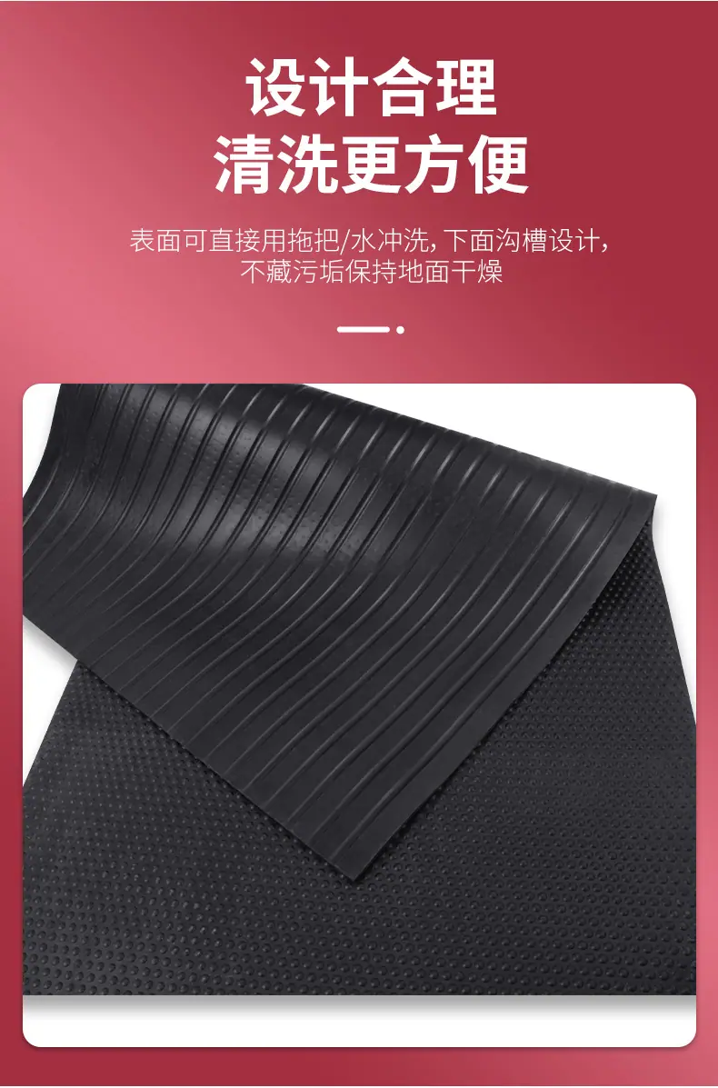 详情页_06.jpg