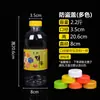 Envío de Botellas de Miel 1kg 2kg 3kg 2kg 2.5kg Frascos de Miel a Prueba de Fugas Que No Temen la Presión