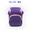 Bolsa de Ombro para Câmera Mirrorless 750, Bolsa de Mão para Fotografia, Bolsa de Ombro Transversal, Bolsa de Cintura para Câmera Digital, Personalização/feito