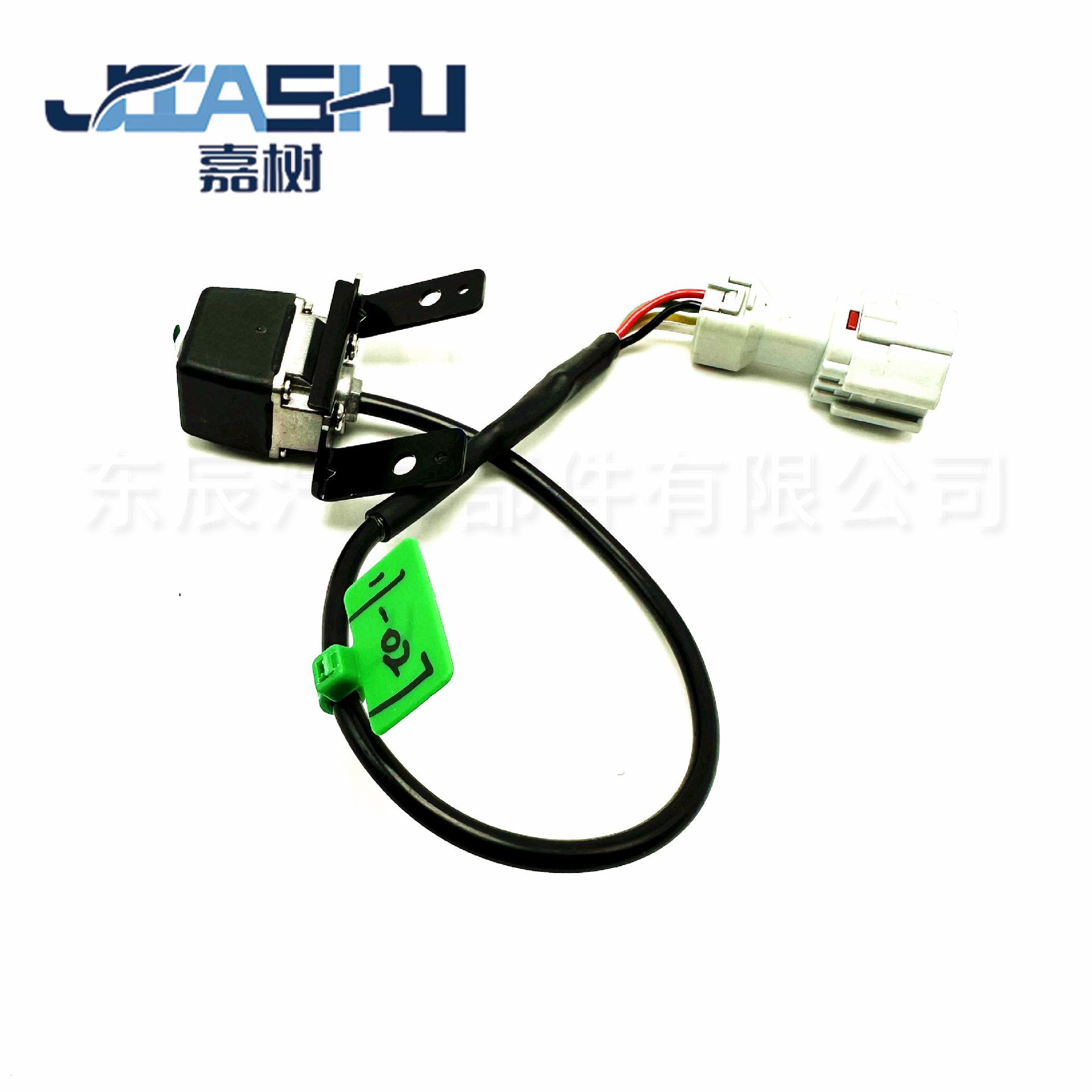 JS-11-027 (2)