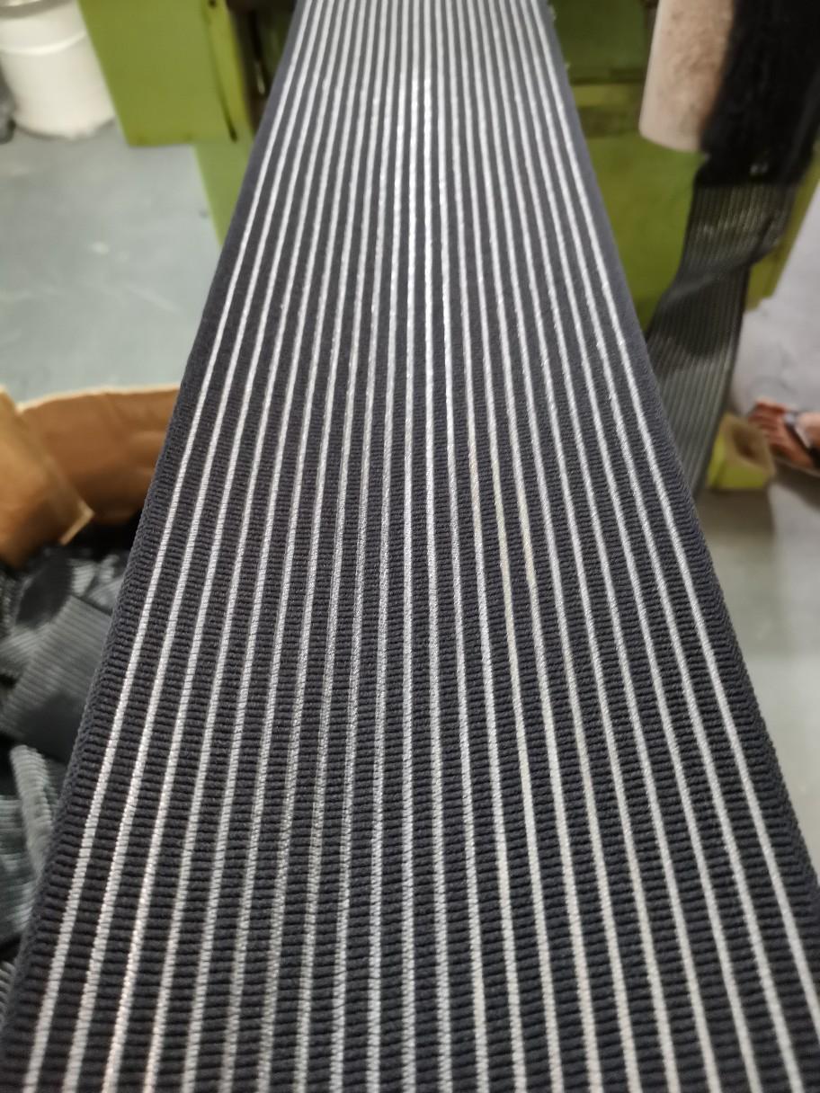 20790875760_110287559