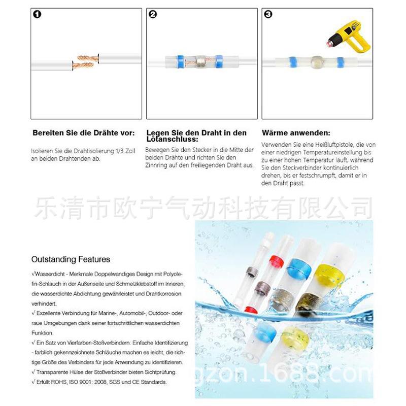 H1a0ab1f3de4444dea61bab699f24f